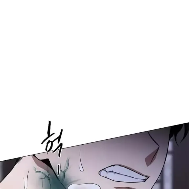 Chapter 104 - Trang 63