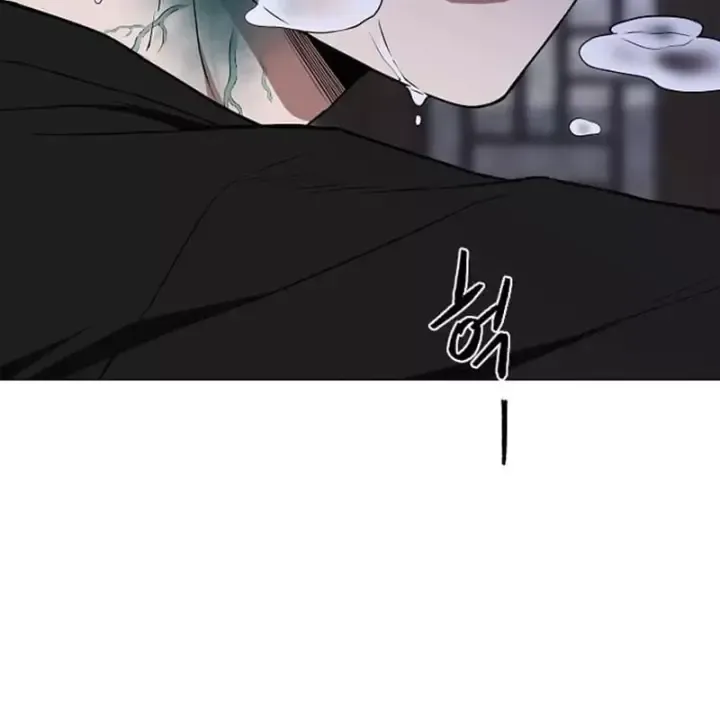 Chapter 104 - Trang 64