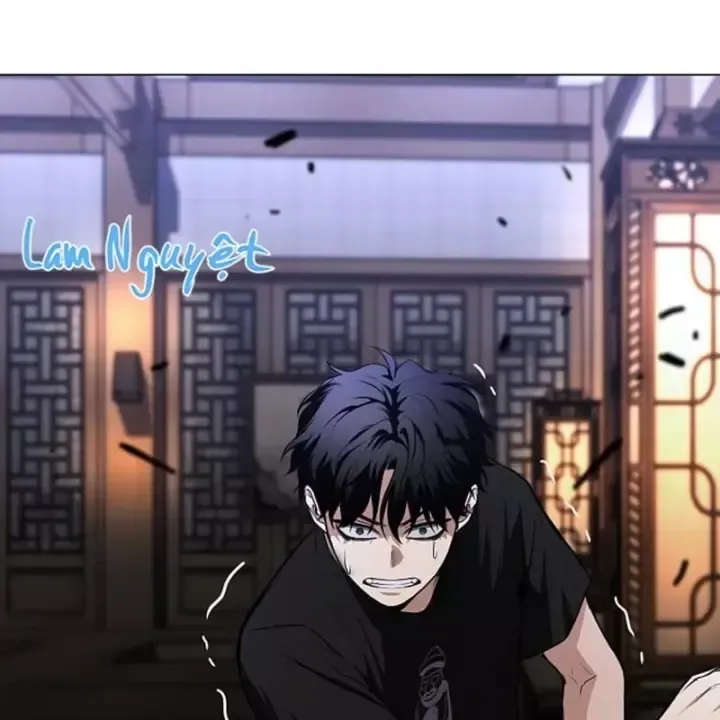 Chapter 104 - Trang 65