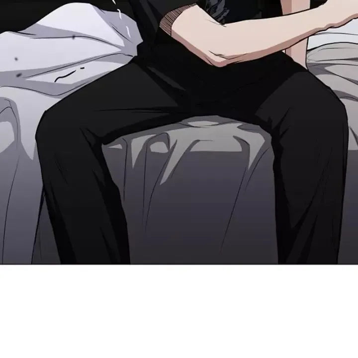 Chapter 104 - Trang 66