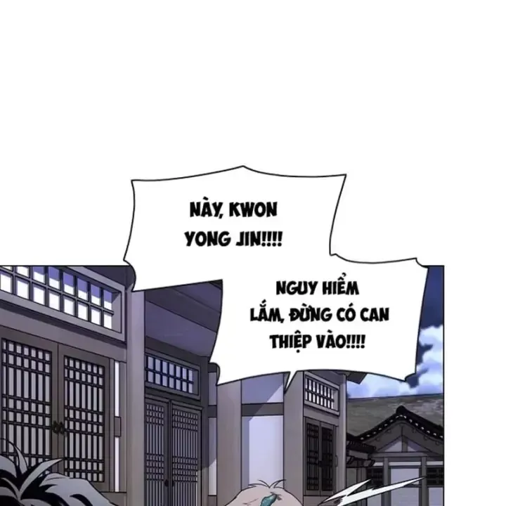 Chapter 104 - Trang 67