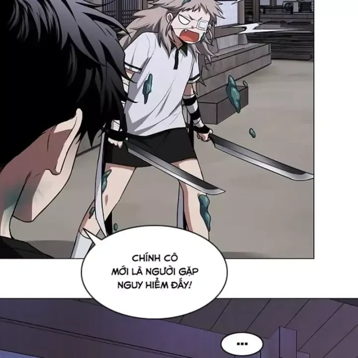 Chapter 104 - Trang 68