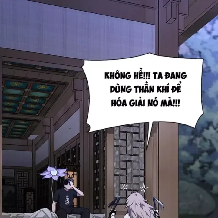 Chapter 104 - Trang 69