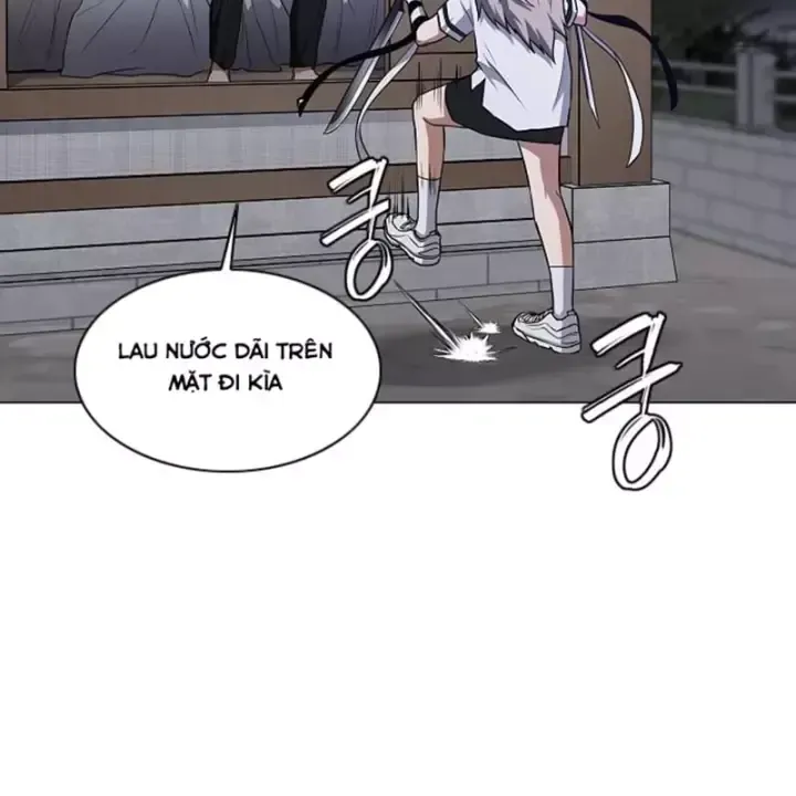 Chapter 104 - Trang 70