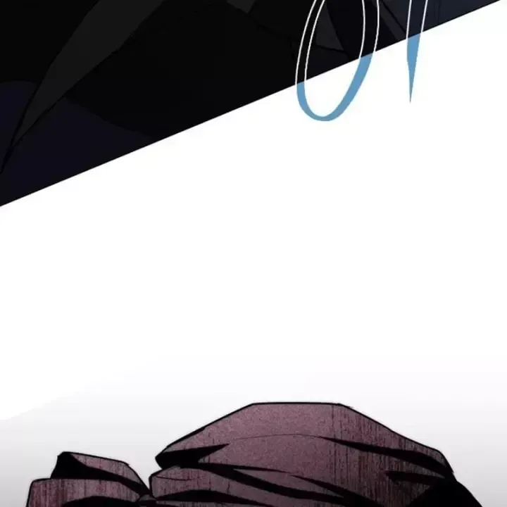 Chapter 104 - Trang 8