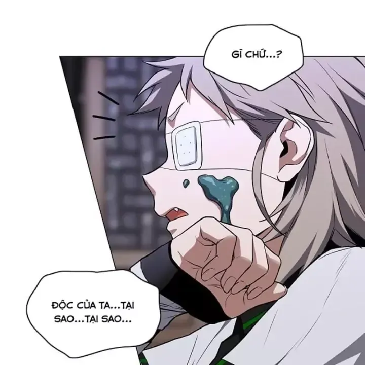 Chapter 104 - Trang 71