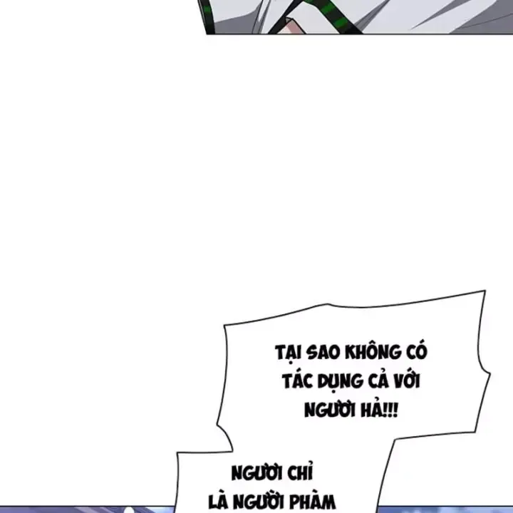 Chapter 104 - Trang 72