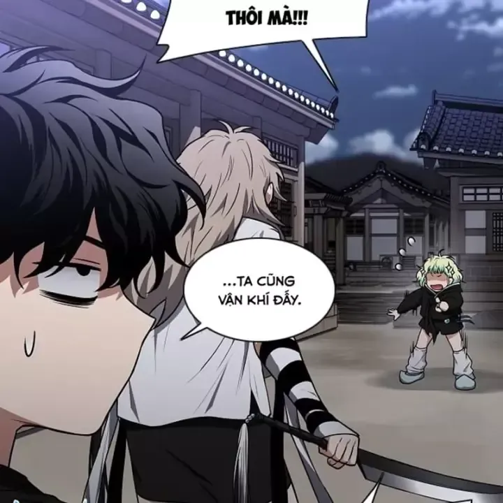 Chapter 104 - Trang 73