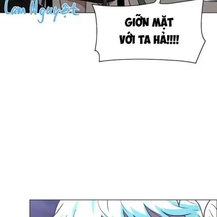 Chapter 104 - Trang 74