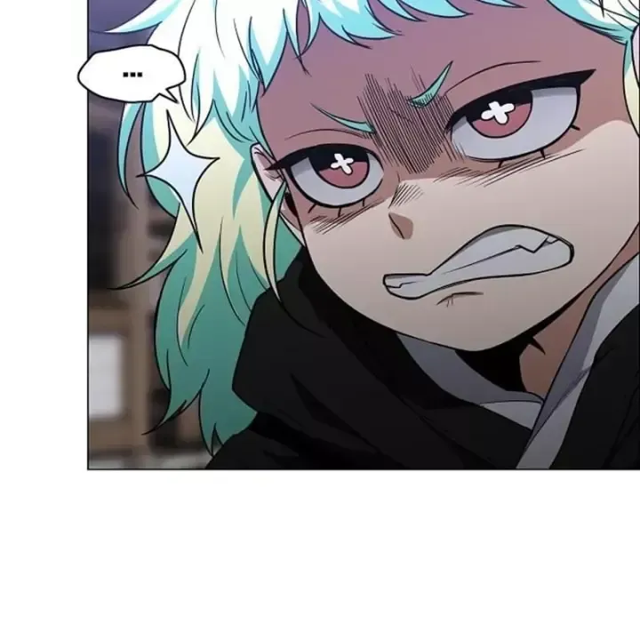 Chapter 104 - Trang 75