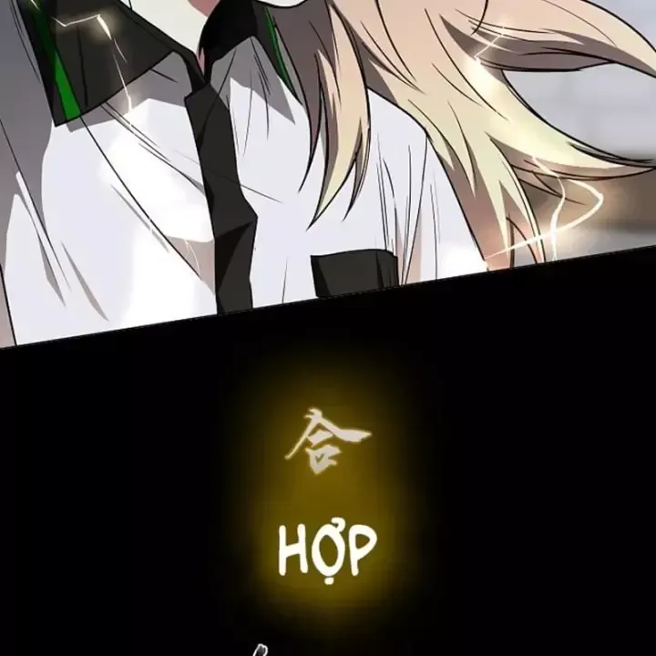 Chapter 104 - Trang 77
