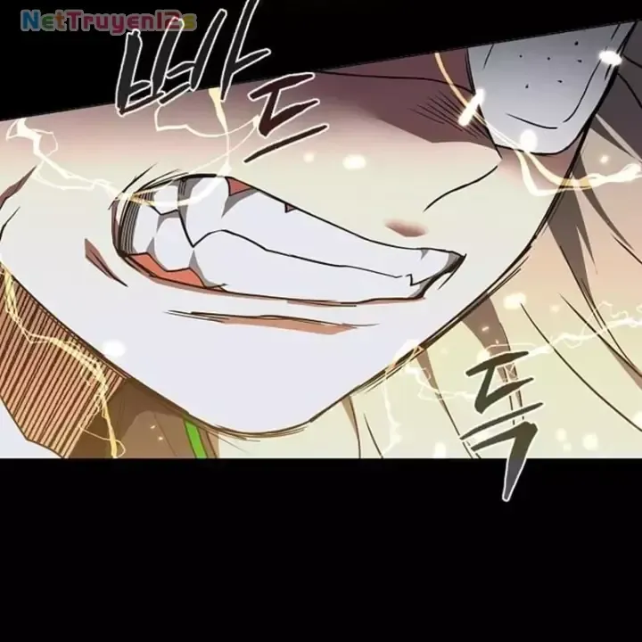 Chapter 104 - Trang 78
