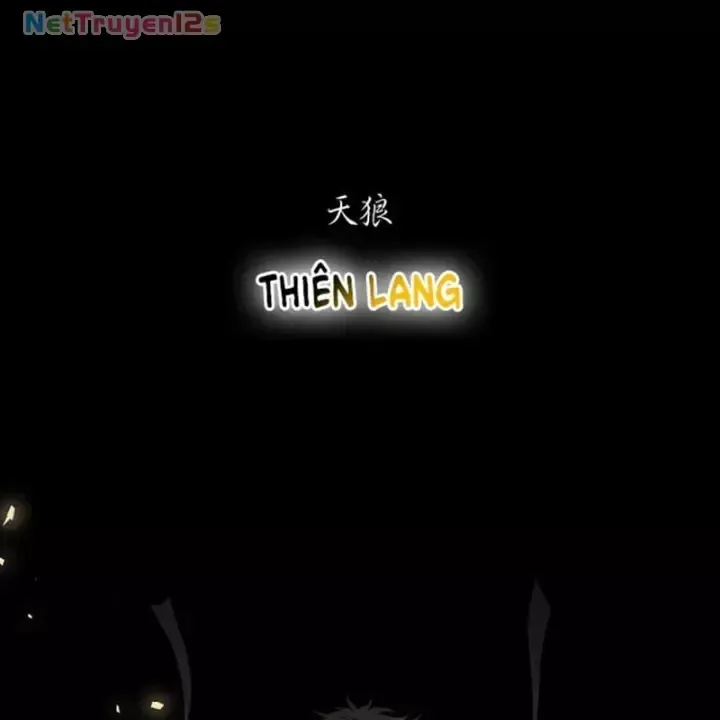 Chapter 104 - Trang 79