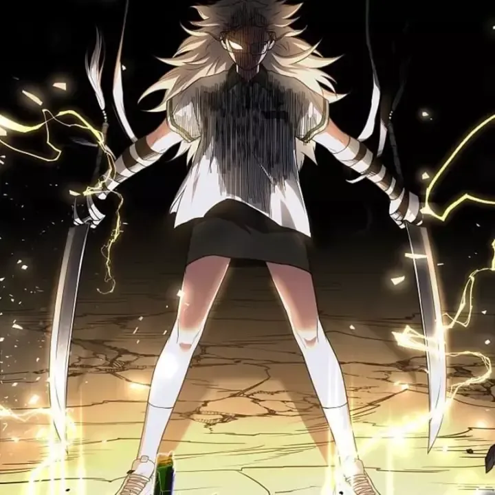 Chapter 104 - Trang 80