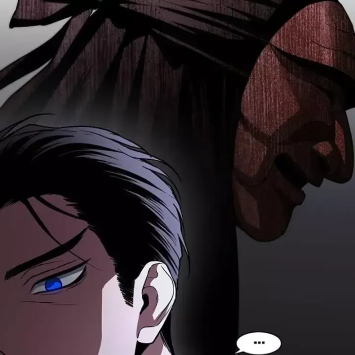 Chapter 104 - Trang 9