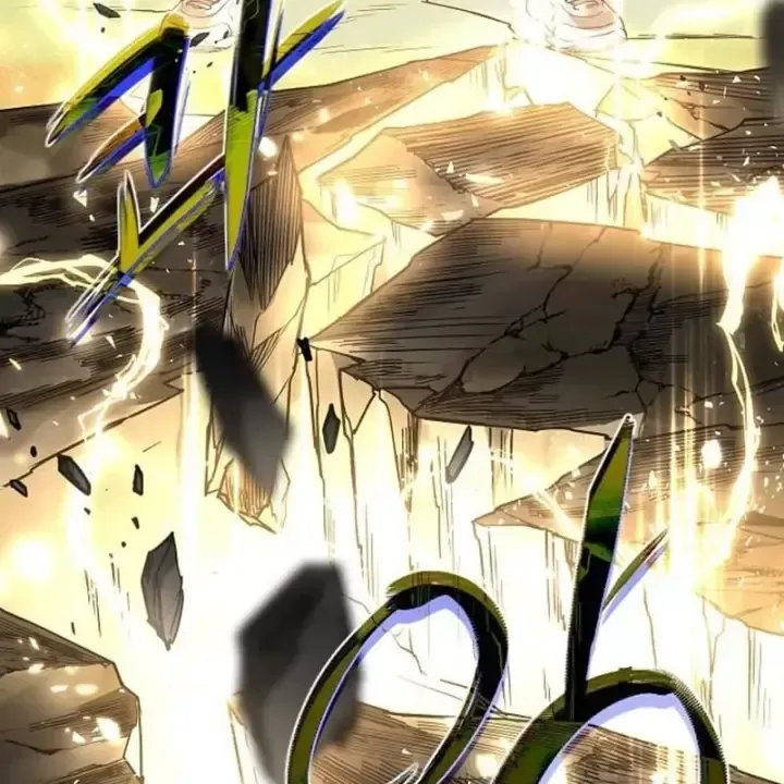 Chapter 104 - Trang 81
