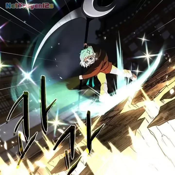 Chapter 104 - Trang 83