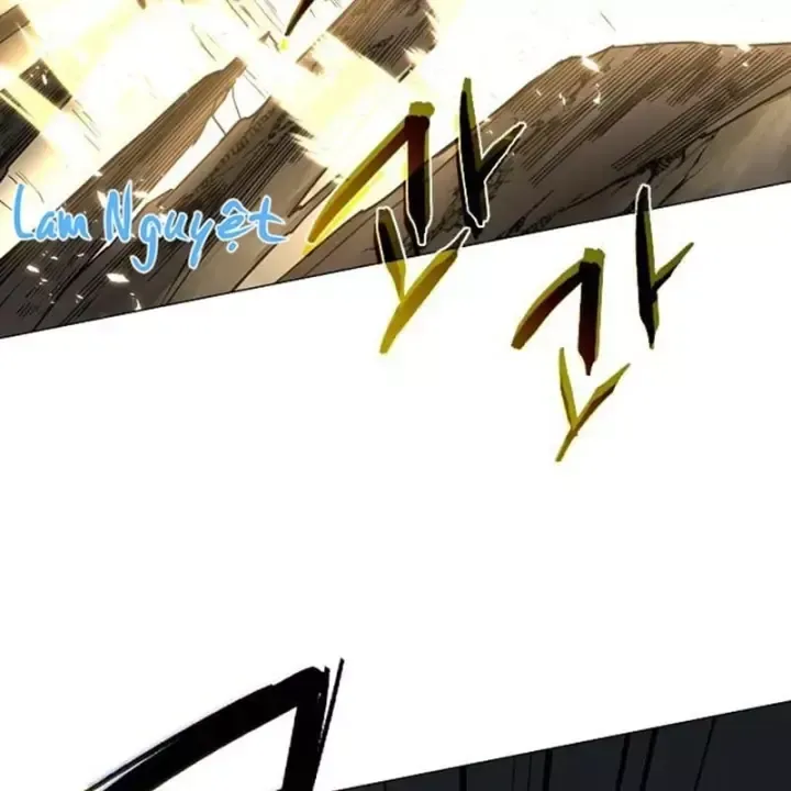 Chapter 104 - Trang 84