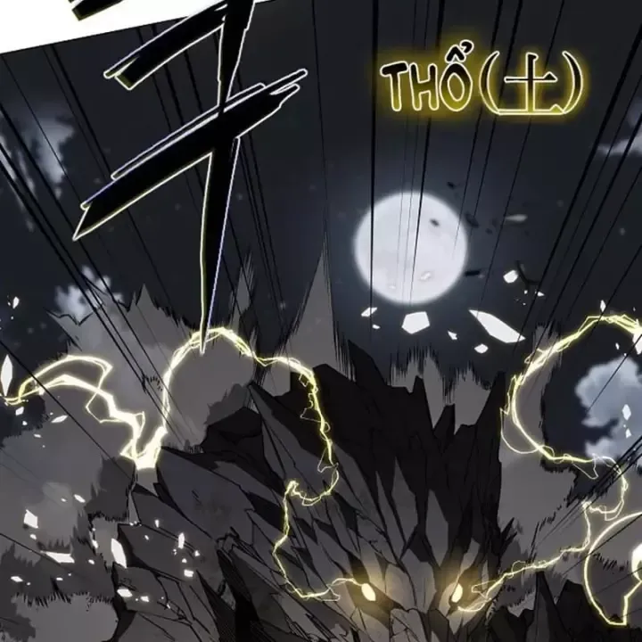 Chapter 104 - Trang 85