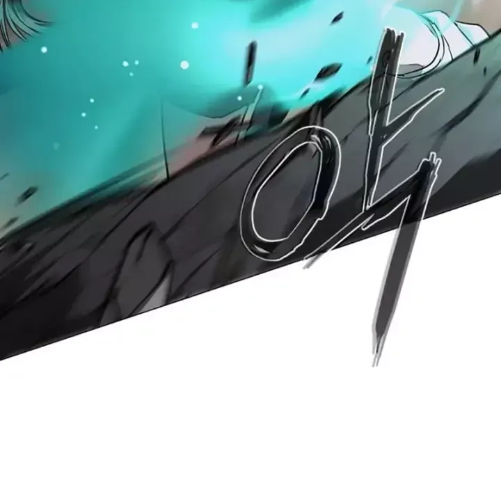 Chapter 104 - Trang 89
