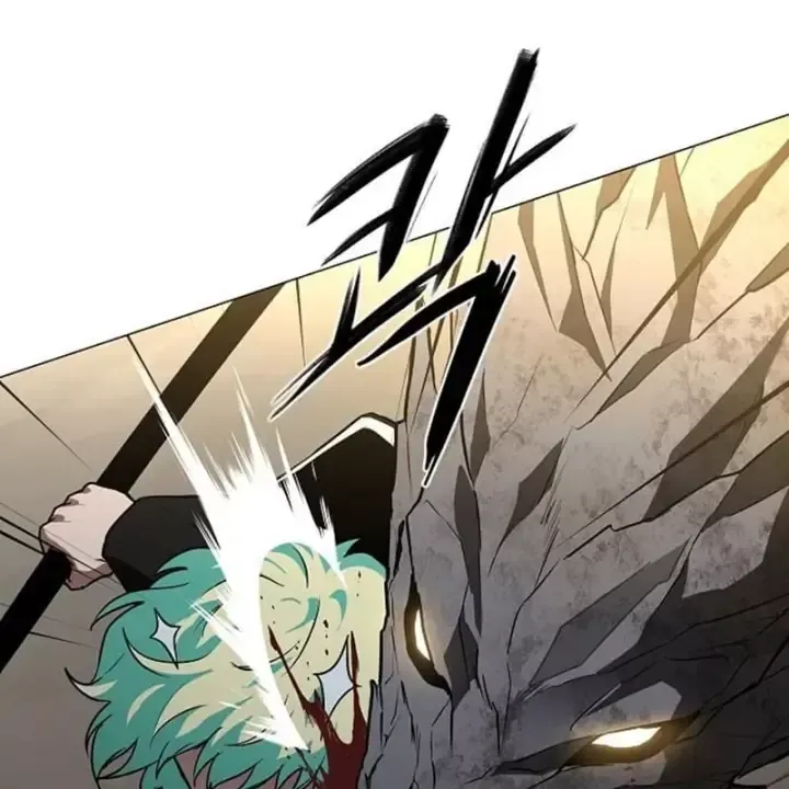 Chapter 104 - Trang 90