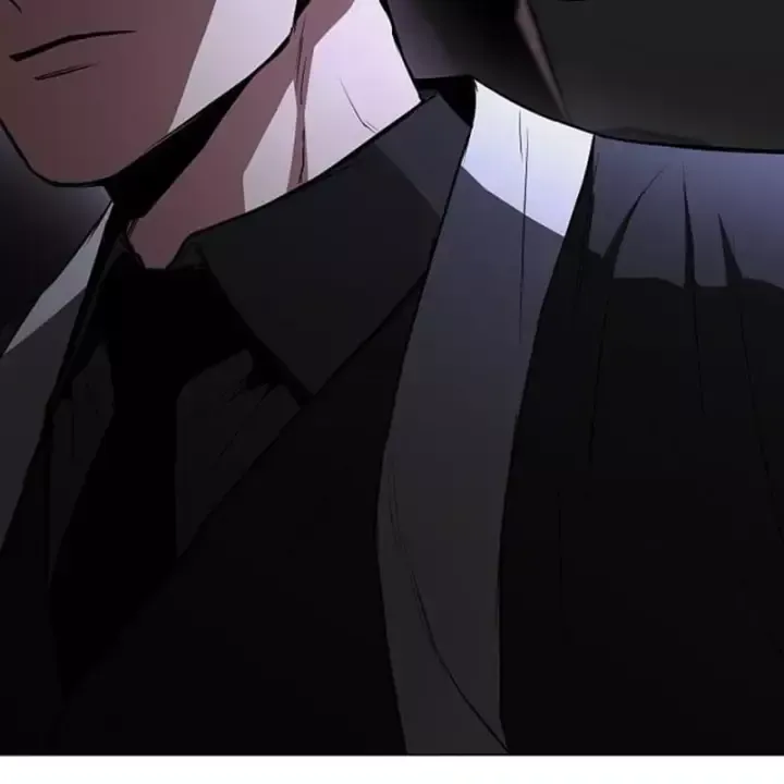 Chapter 104 - Trang 10
