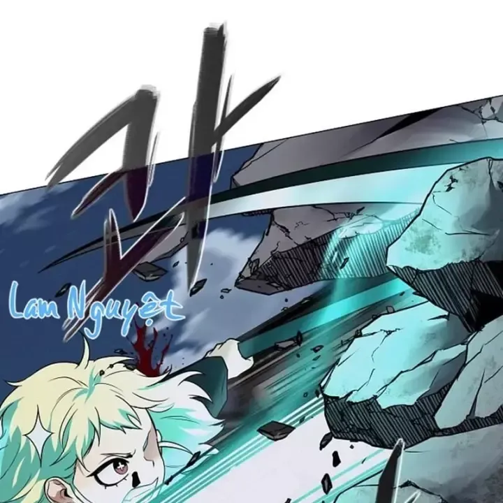 Chapter 104 - Trang 92