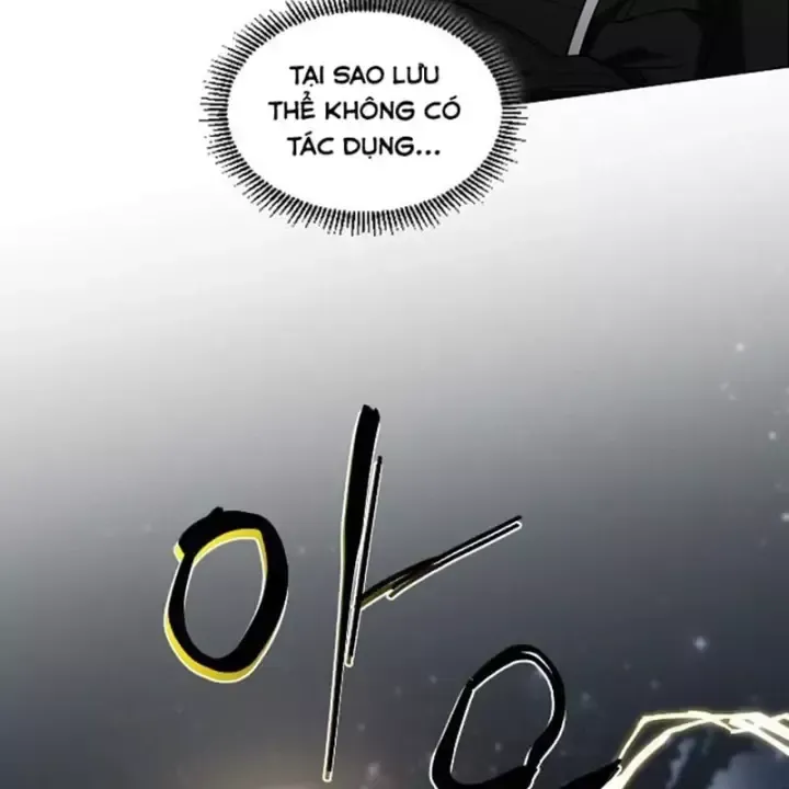 Chapter 104 - Trang 94