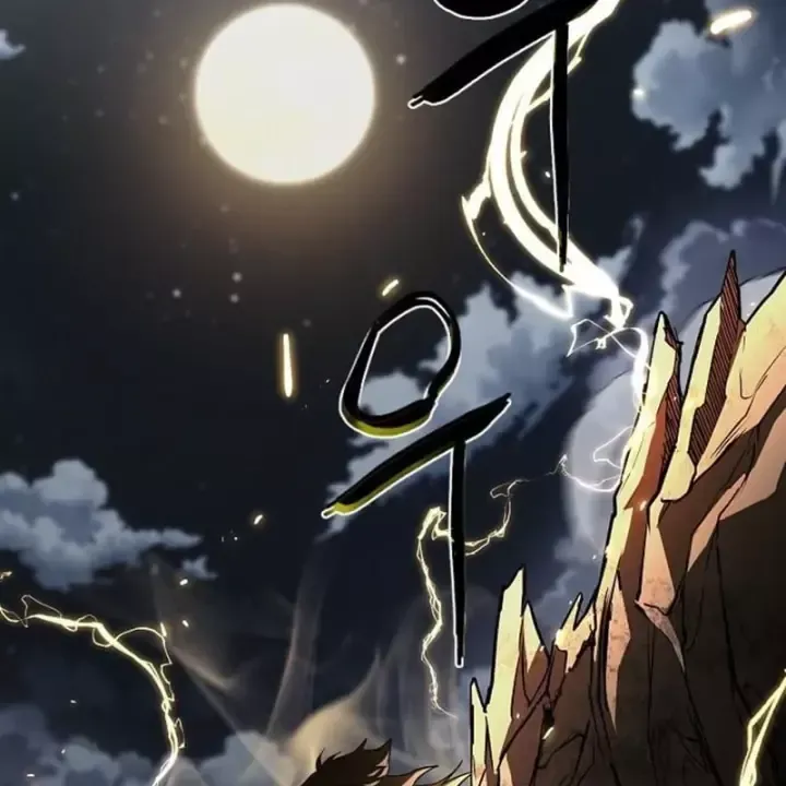 Chapter 104 - Trang 95