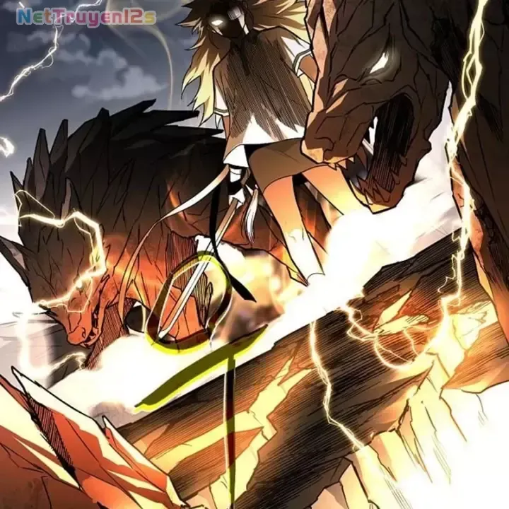 Chapter 104 - Trang 96