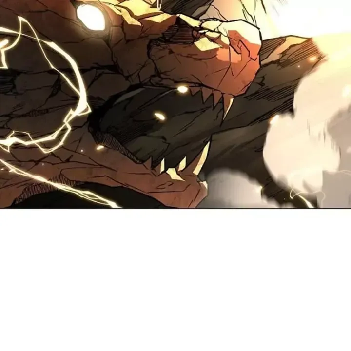 Chapter 104 - Trang 97