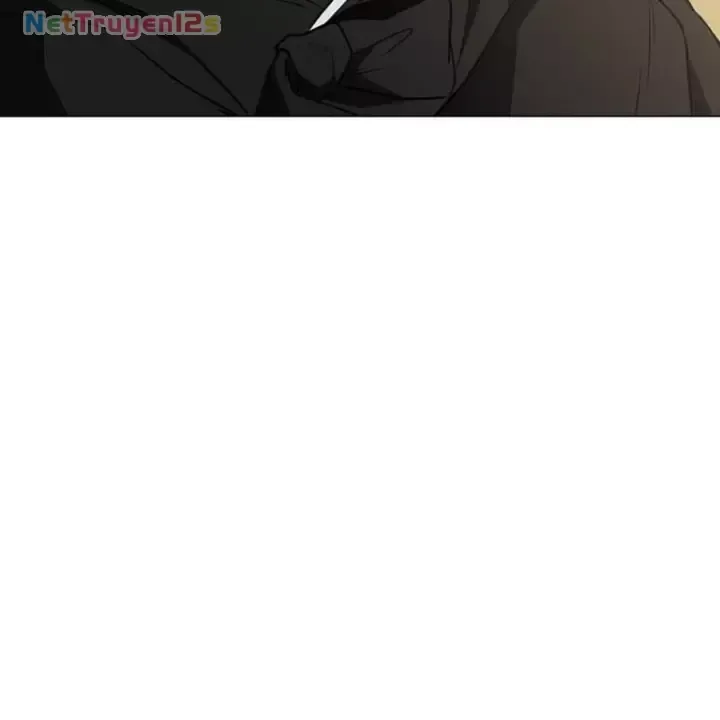 Chapter 104 - Trang 99