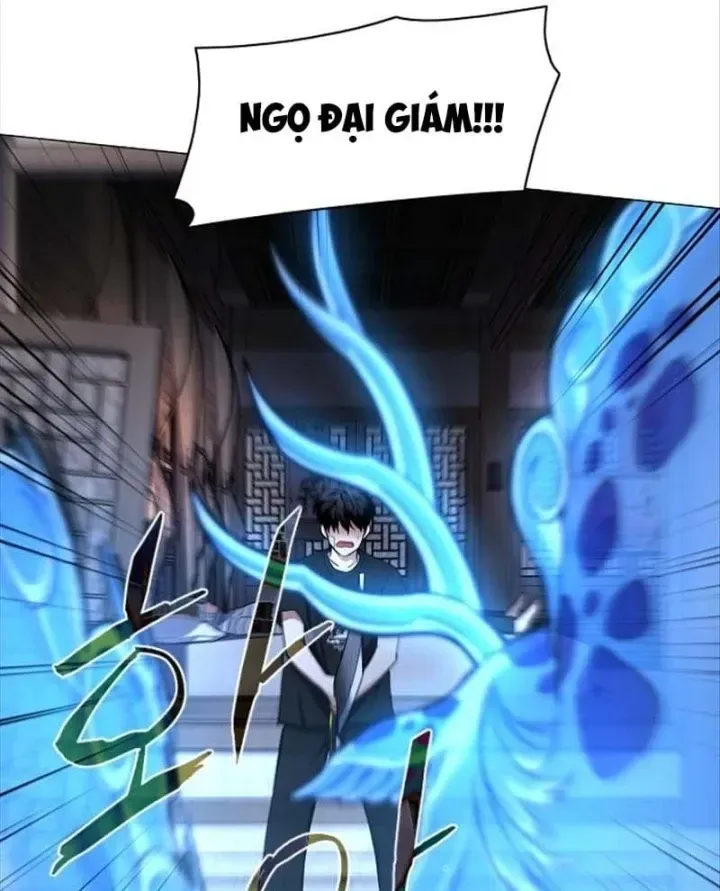 Trang 108