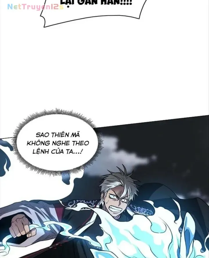 Trang 141