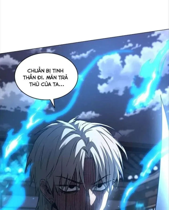 Trang 40