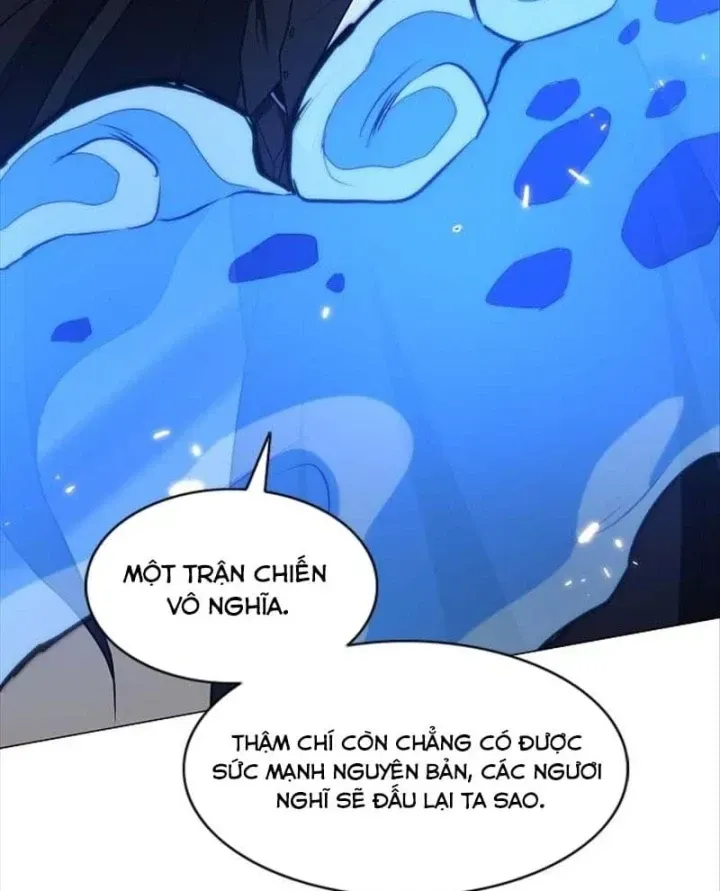 Trang 59