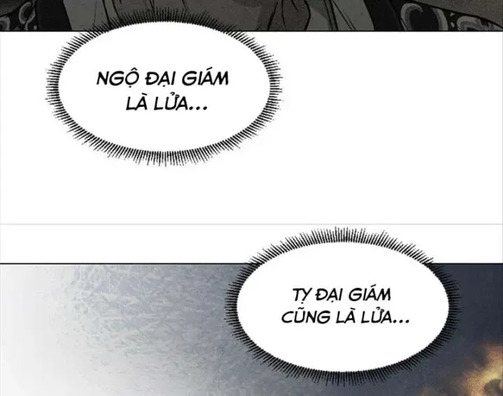 Trang 64