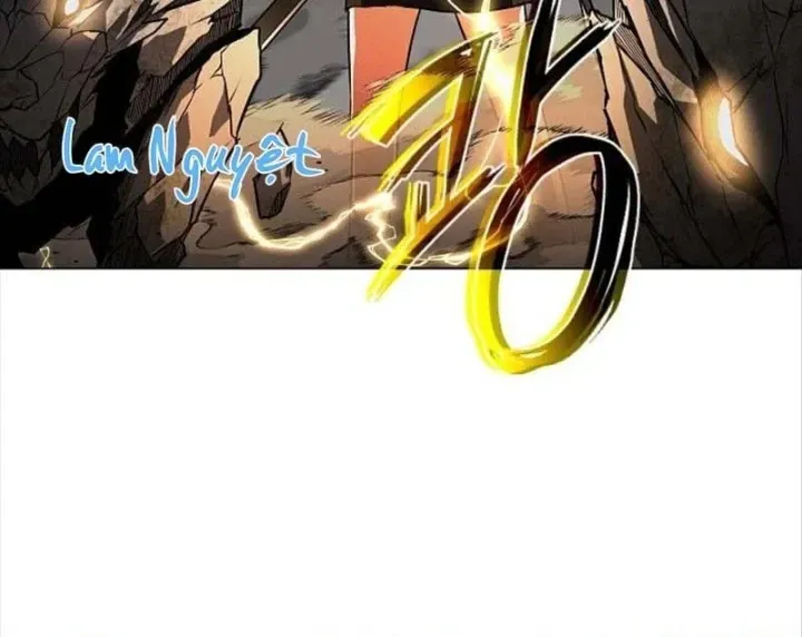 Trang 78