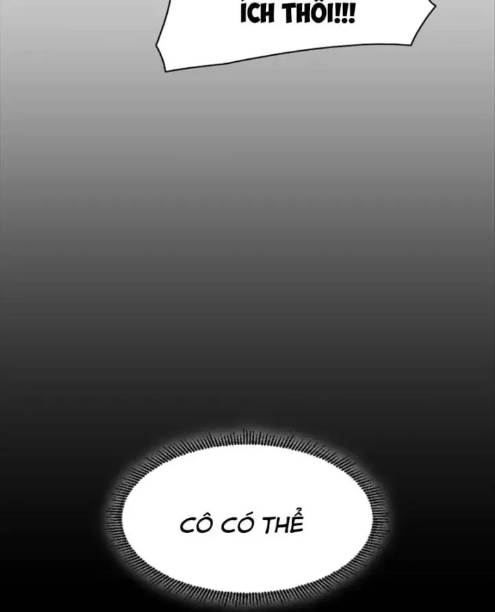 Trang 83