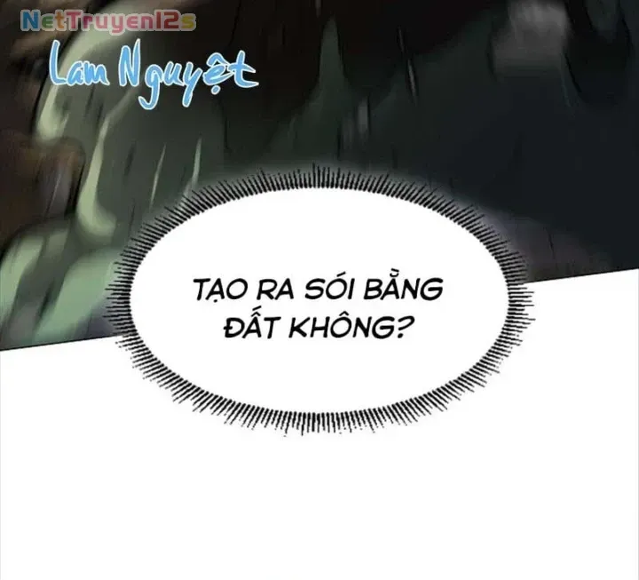Trang 87