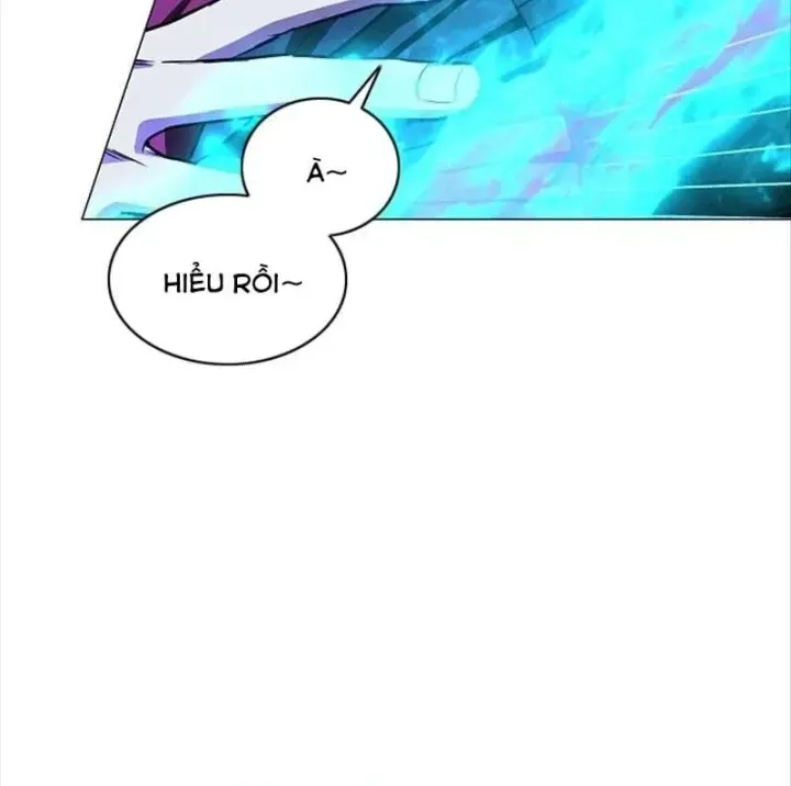 Trang 92
