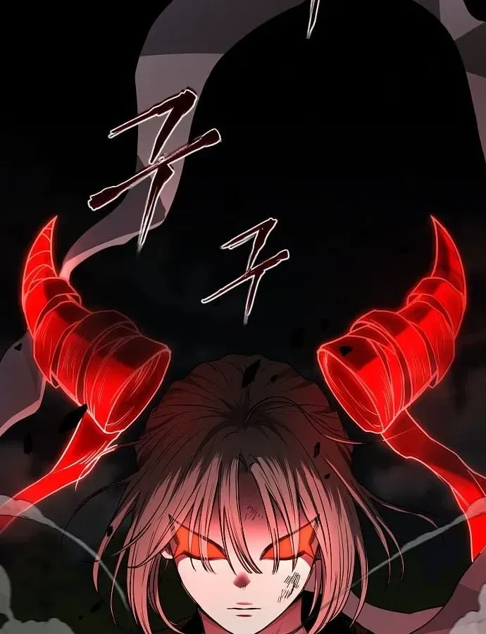 Chapter 106 - Trang 101