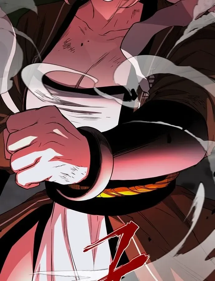 Chapter 106 - Trang 102