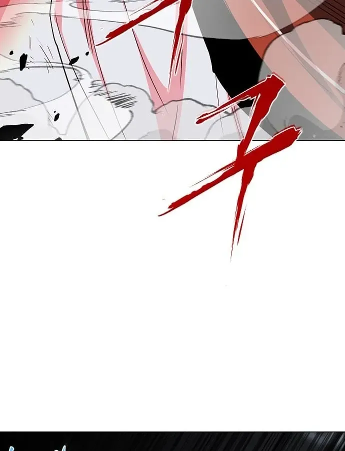 Chapter 106 - Trang 103