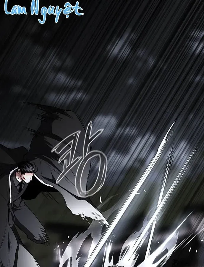 Chapter 106 - Trang 104
