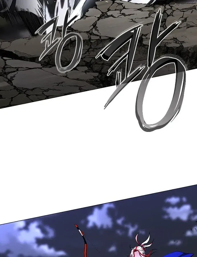 Chapter 106 - Trang 105