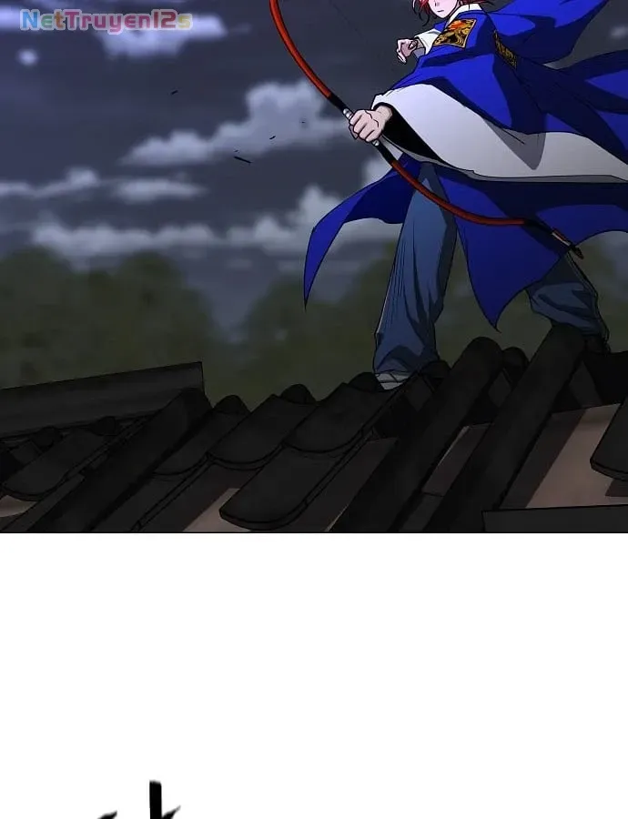 Chapter 106 - Trang 106