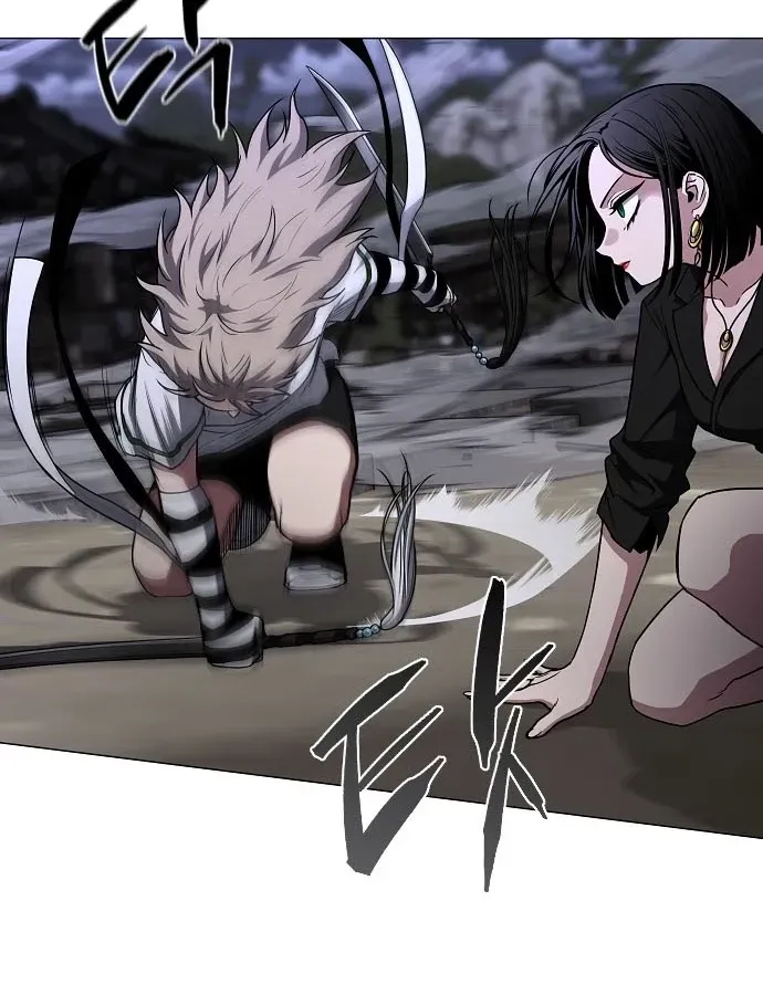 Chapter 106 - Trang 107