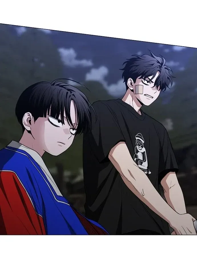 Chapter 106 - Trang 108