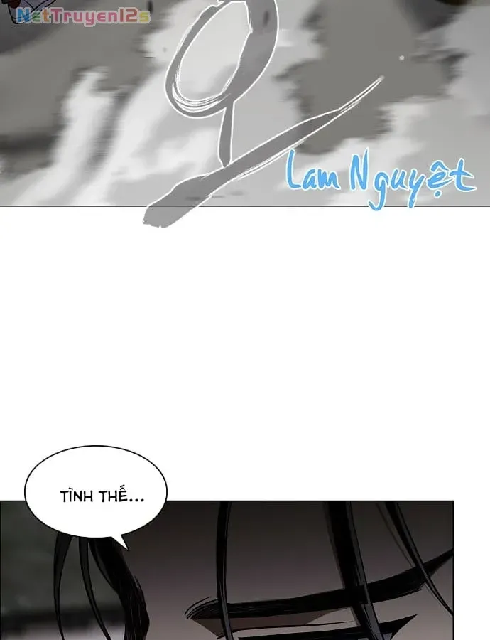 Chapter 106 - Trang 111